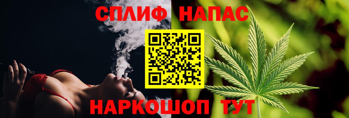 Канабис планчик Выкса